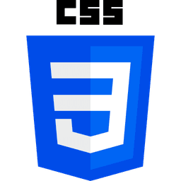 CSS3