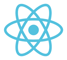 React Native