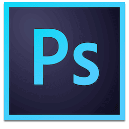 Photoshop